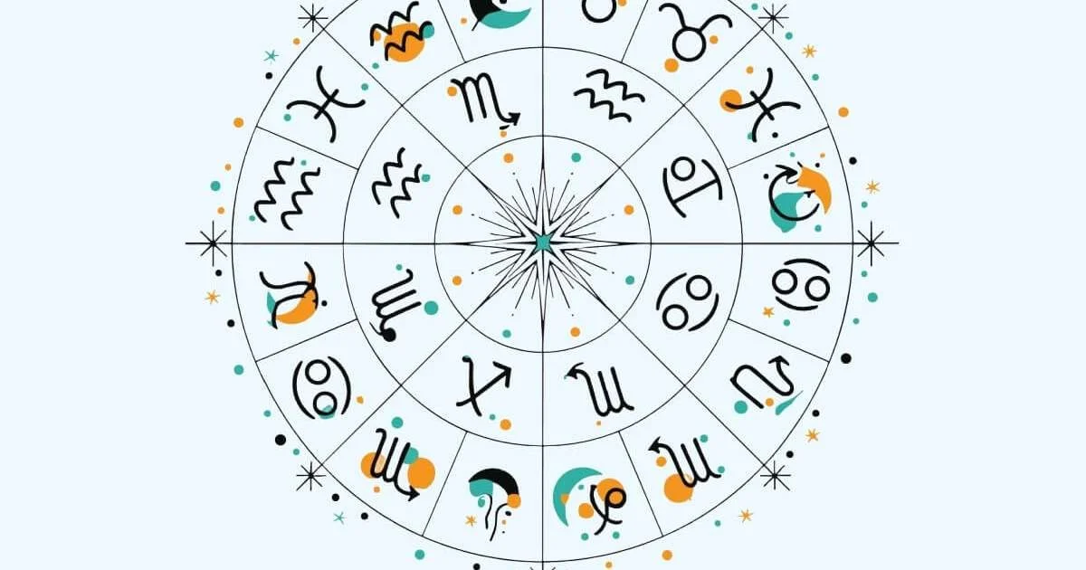 12 signos: la guía astrológica para tomar decisiones realistas este 23 de enero