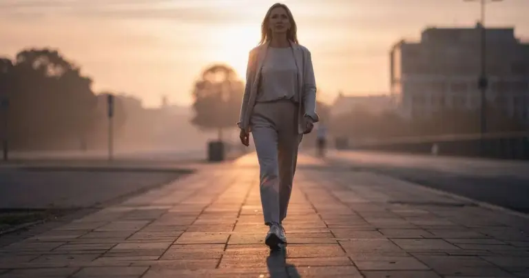 20 frases para mujeres reinventándose en 2026: tu brújula para nuevos ciclos