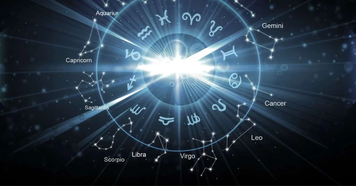 25 de enero de 2026: ¿Cómo afectará la energía astral tu signo hoy?