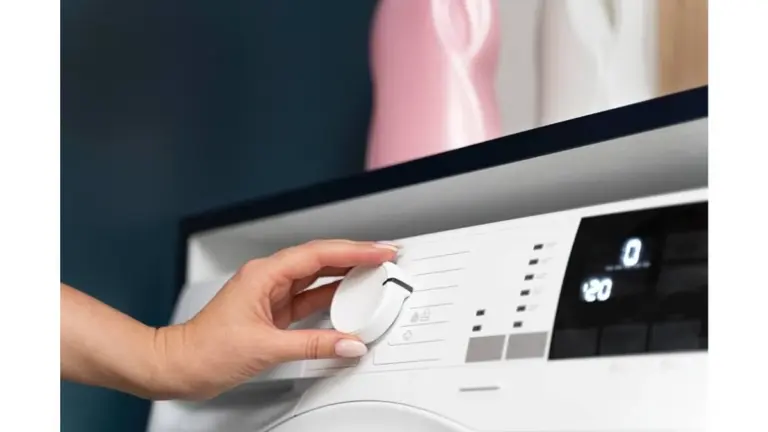 5 errores que cometía al lavar la ropa de cama (y por qué debes dejar de hacerlo)