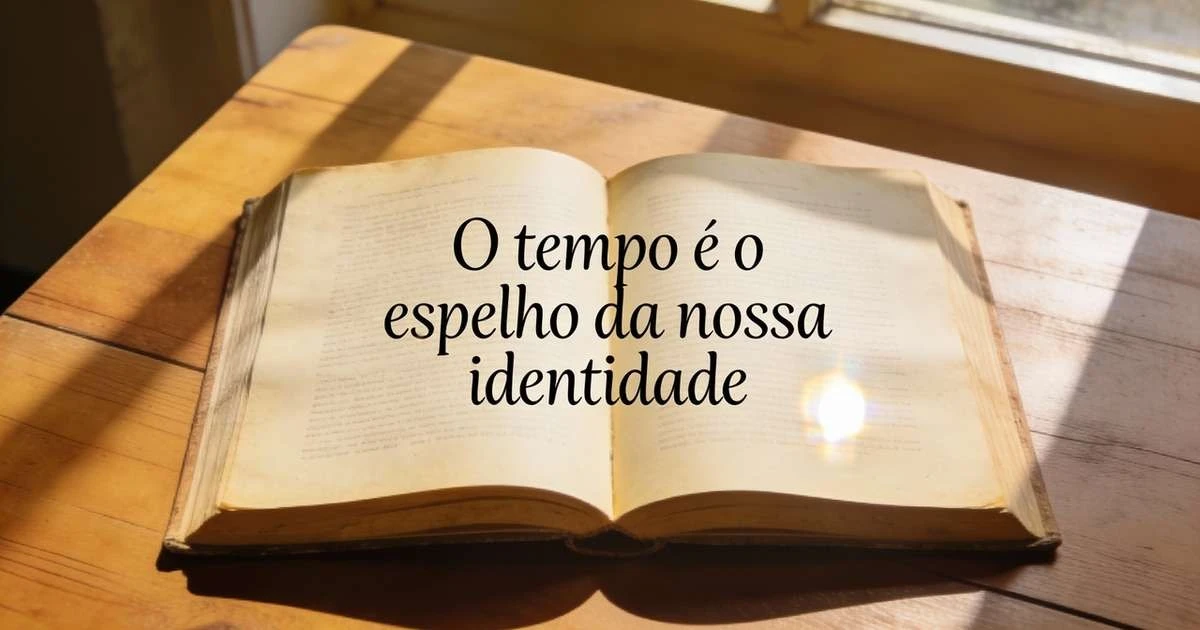 7 frases de Fernando Pessoa para aclarar tu mente y encontrar la paz