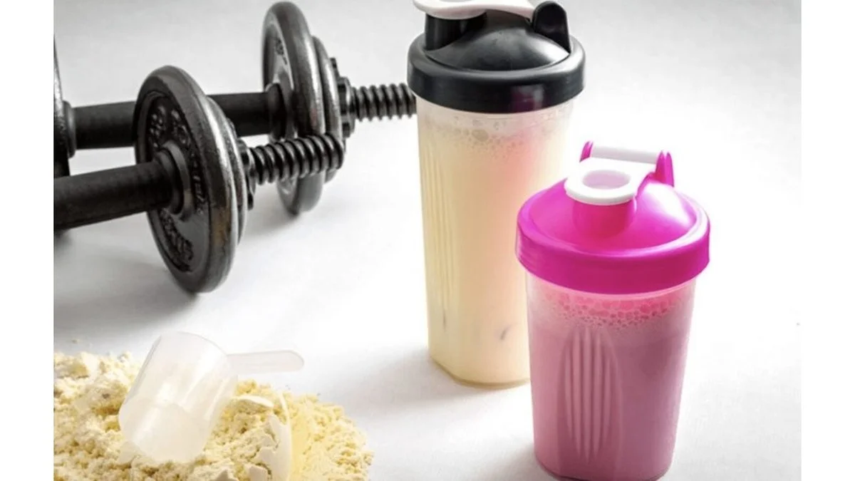 Adiós a los snacks envasados: El secreto de la abuela para mantener a tus hijos energizados y tu bolsillo lleno