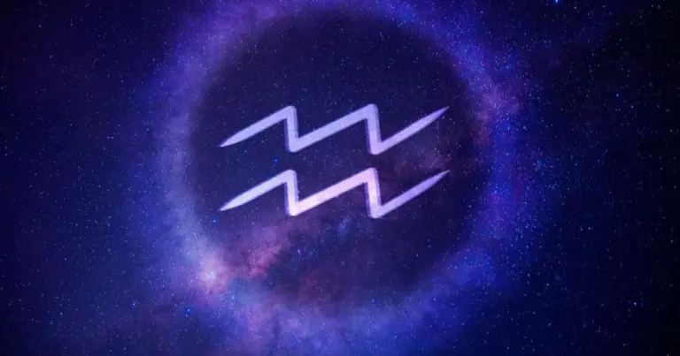 Aquario em Fevereiro de 2026: Coragem, Introspecção e Intensidade