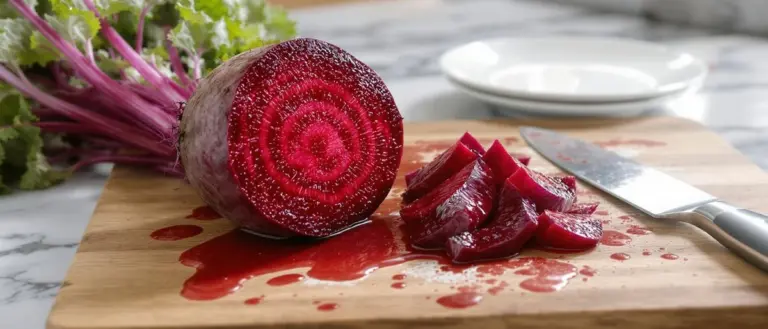 Burokėliai: kodėl vieniems jie — supermaistas, o kitiems — rimtas pavojus?