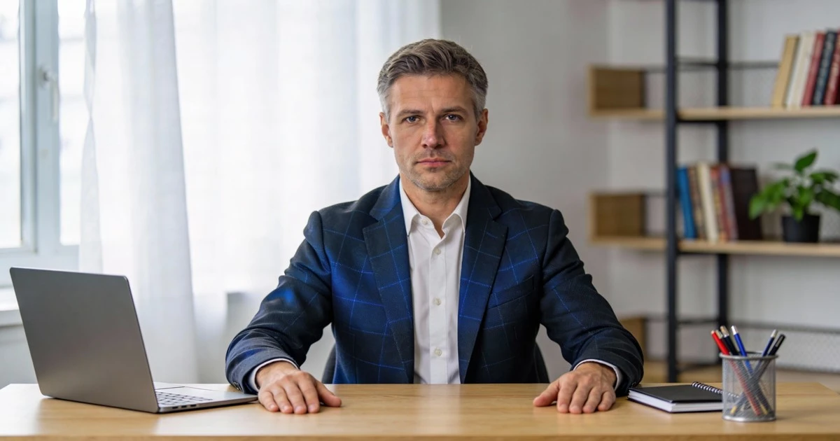 Cómo decir "no" sin arruinar tus relaciones: la guía definitiva