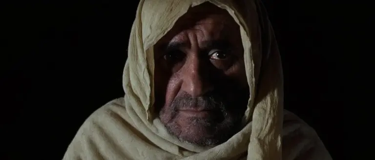 Descubre por qué calentar tu cuerpo después del frío puede empeorar todo