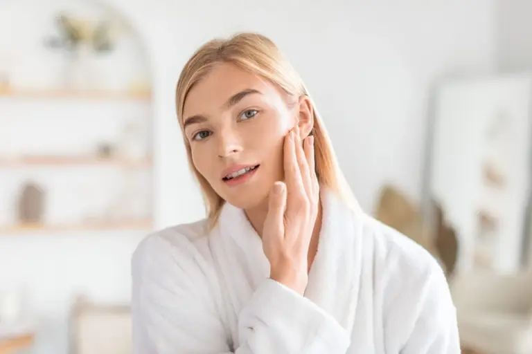 El cacao podría ser la clave para ralentizar el envejecimiento biológico