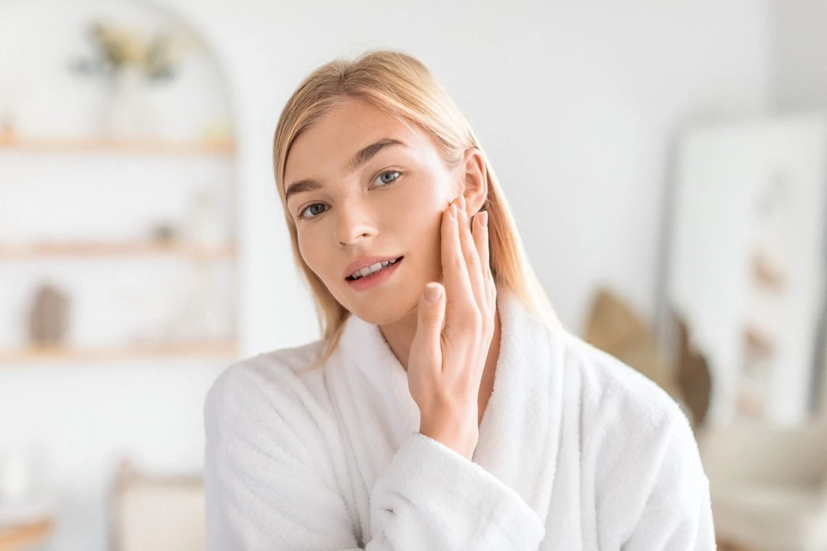 El cacao podría ser la clave para ralentizar el envejecimiento biológico