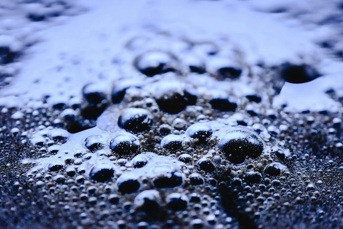 El café que tomas: 5 cosas que tu cuerpo hace después de cada sorbo y que nadie te contó