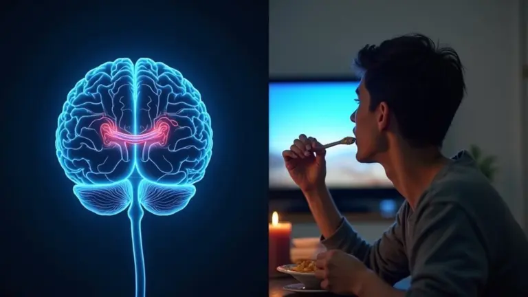 El error al cocinar pescado que daña tu cerebro (y pocos lo saben)