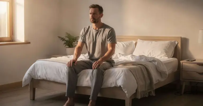 El hábito matutino que las personas más productivas del mundo hacen a escondidas