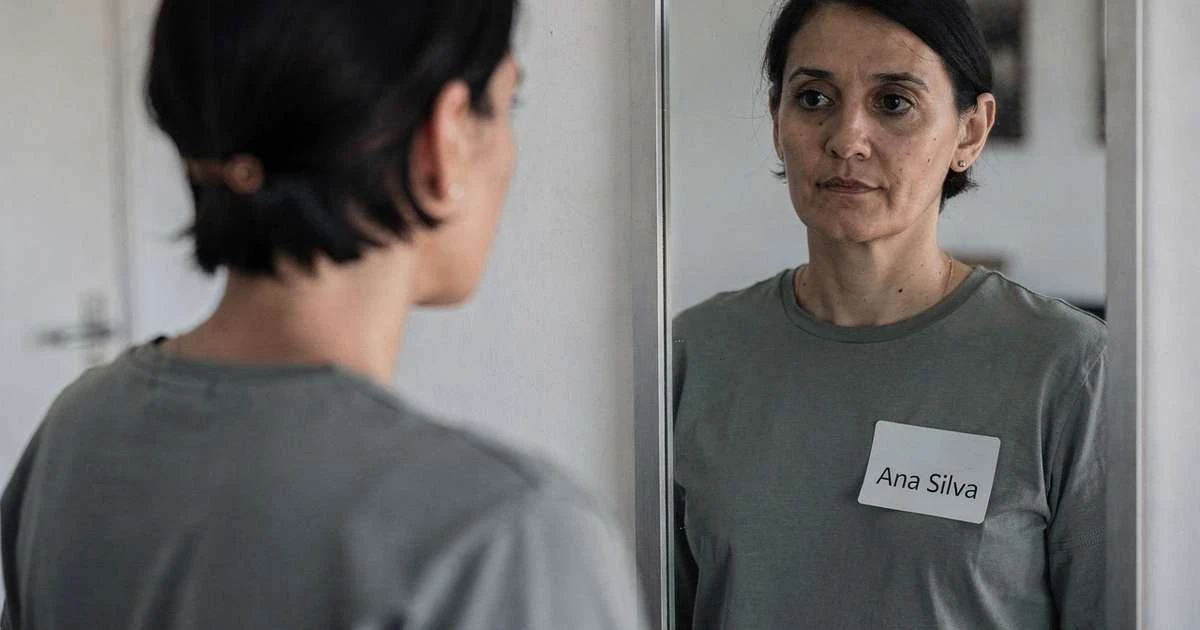 El nombre que llevas moldea tu personalidad sin que te des cuenta