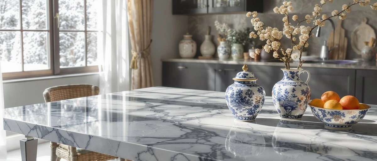 El secreto del invierno: por qué esta vitamina es tu mejor defensa contra la gripe y el resfriado