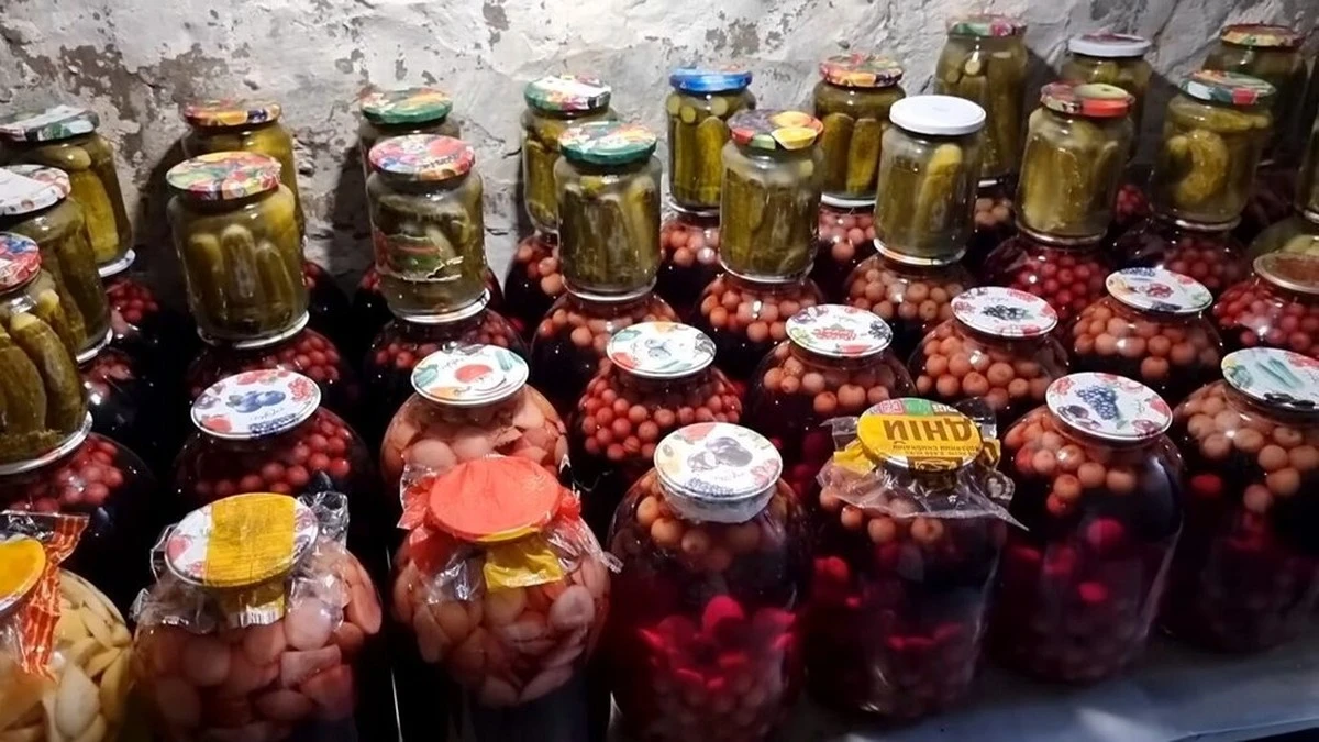 El secreto de mi vecino: adiós a la humedad del sótano en días con este truco casero