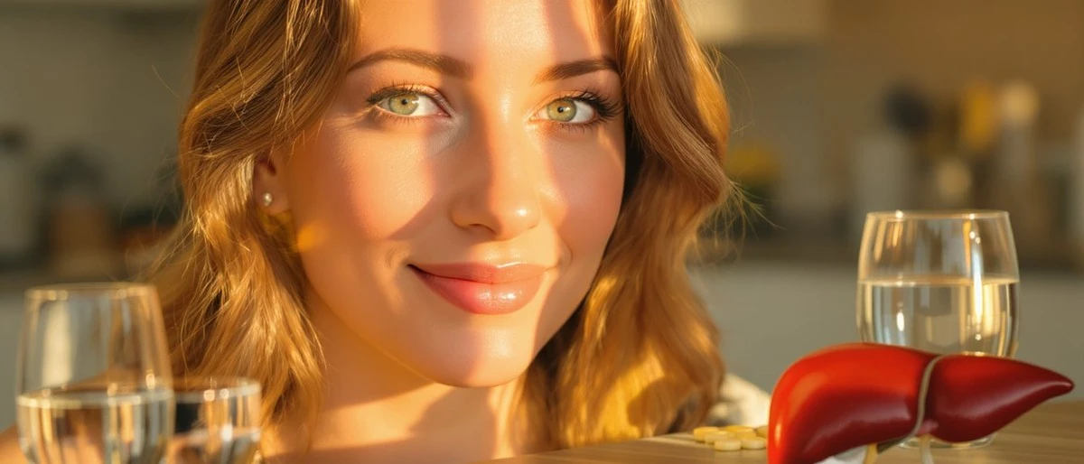 Fatiga Crónica Desapareció en Dos Semanas: Médicos Revelan la Causa Real que Pocos Sospechan