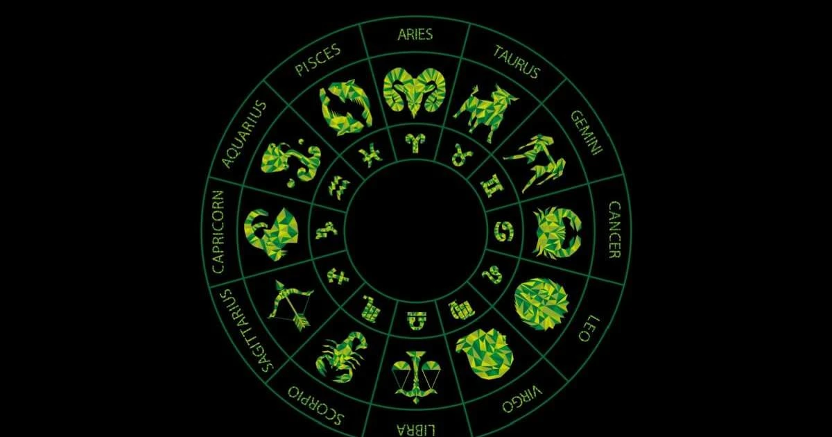 Horóscopo del 30 de enero de 2026: Las sorpresas que te esperan según tu signo