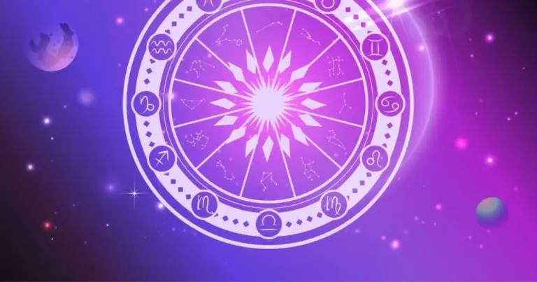 Las cartas gitanas revelan tu destino: la semana clave del 26 de enero al 1 de febrero de 2026