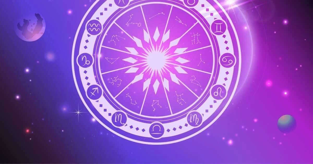 Las cartas gitanas revelan tu destino: la semana clave del 26 de enero al 1 de febrero de 2026