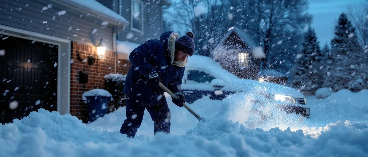 Por qué los cardiólogos advierten sobre un aumento masivo de ataques cardíacos ahora