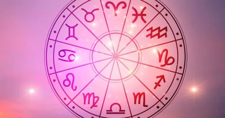 Predicciones del 26 de enero de 2026: Cómo cada signo afronta los desafíos financieros y emocionales