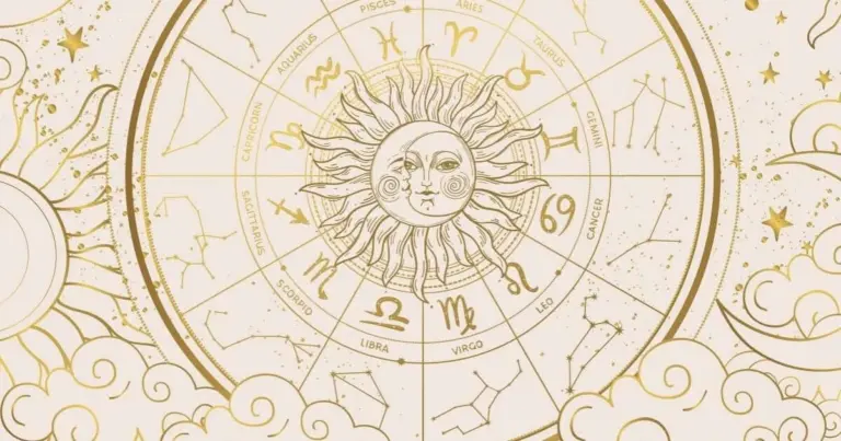 Tarot del día: predicciones para los 12 signos en enero de 2026