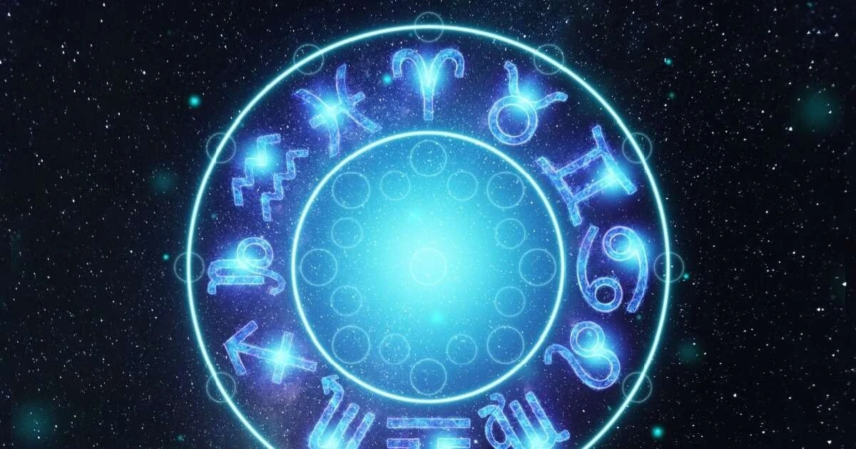 Tarot semanal: Tu dosis de suerte y guía cósmica del 26 de enero al 1 de febrero de 2026