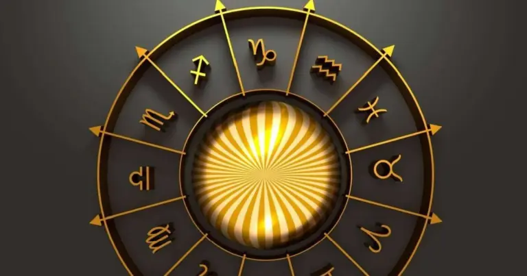 Tu horóscopo del 28 de enero de 2026: Guía astral para los 12 signos