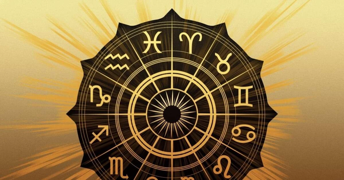Tu horóscopo del 27/01/2026: 12 predicciones clave para tu día