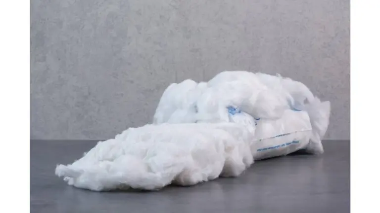 Venden algodón en farmacias por céntimos, pero tras descubrir estos 4 trucos, ¡querrás comprar todo el stock