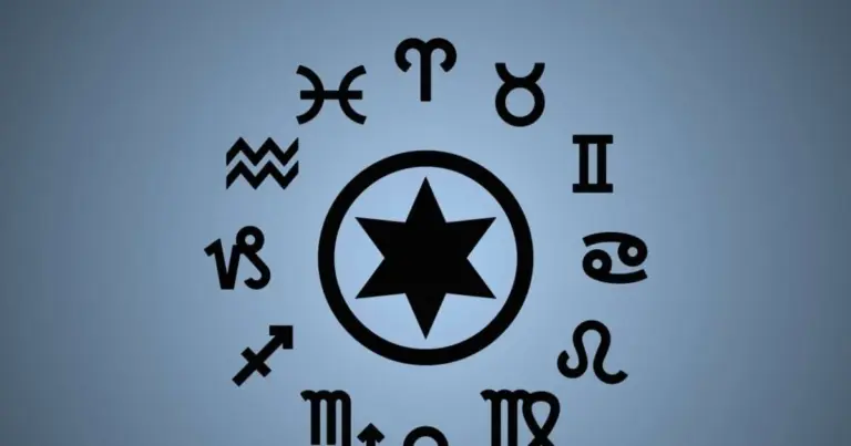 12 señales astrológicas para el 14 de febrero de 2026: lo que tu horóscopo revela