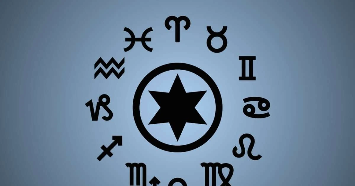 12 señales astrológicas para el 14 de febrero de 2026: lo que tu horóscopo revela