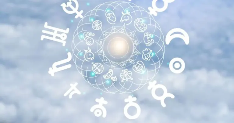 12 signos: la transformación astrológica que llega este 15 de febrero