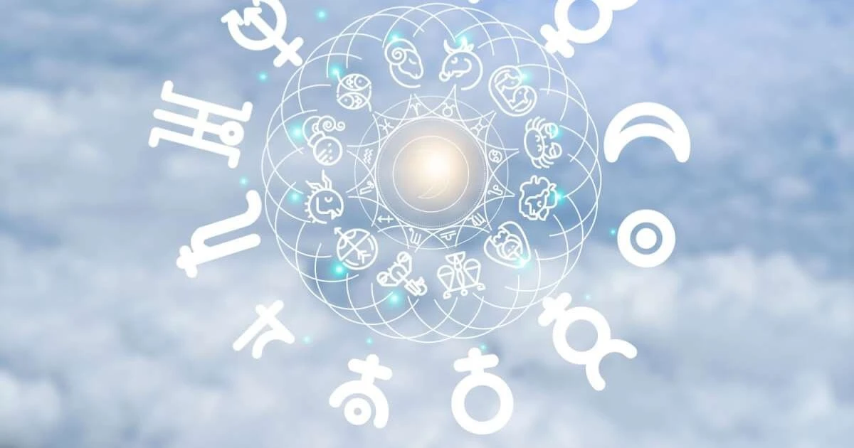 12 signos: la transformación astrológica que llega este 15 de febrero