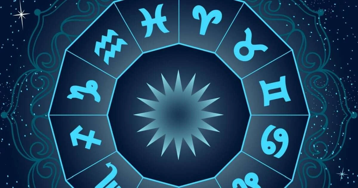 23 de febrero de 2026: cómo el día afectará a tu signo zodiacal