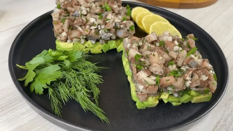 2 ingredientes, resultado Masterchef: la ensalada que desaparece de tu plato
