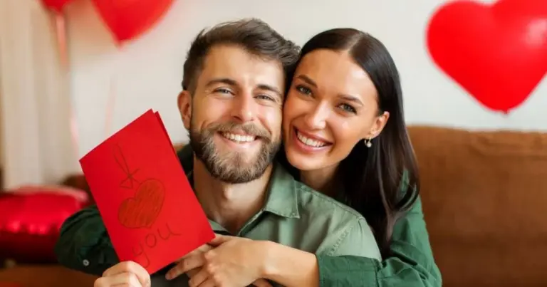 3 rituales efectivos para atraer el amor en San Valentín