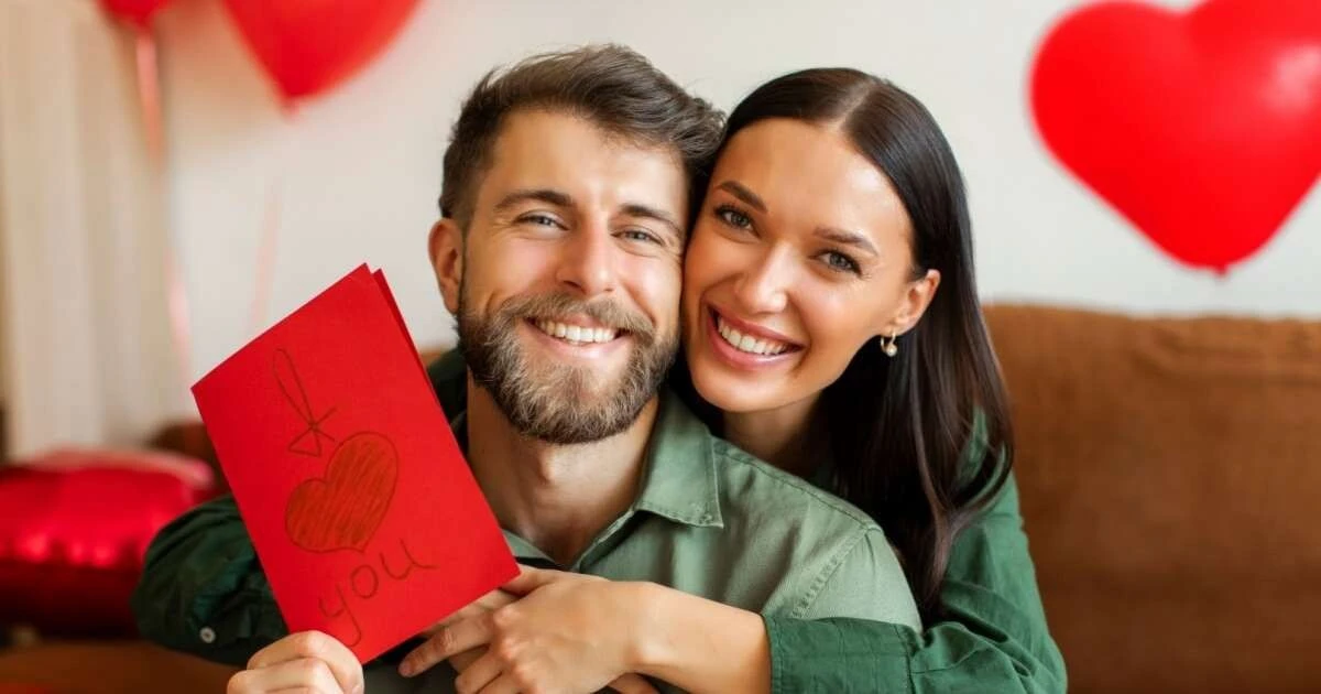 3 rituales efectivos para atraer el amor en San Valentín