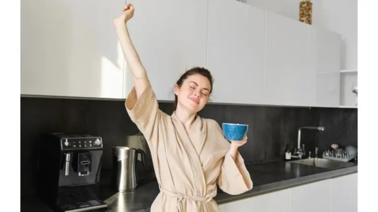 3 Rutinas Matutinas Clave para una Corazón Sano