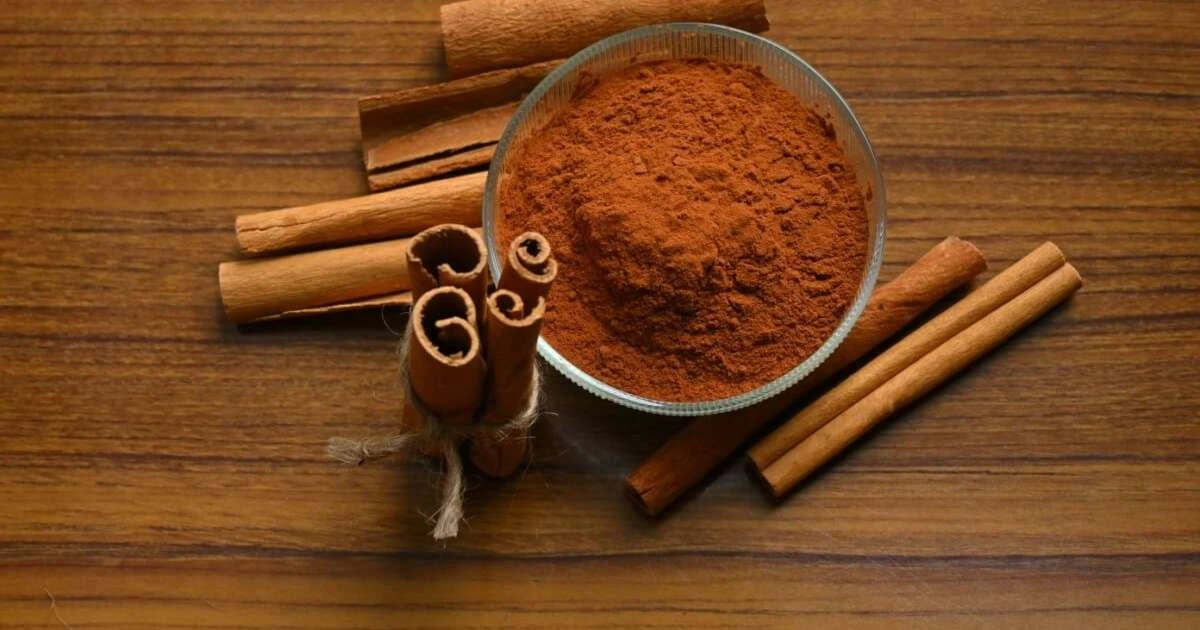 4 simpatias para atrair mais dinheiro em março