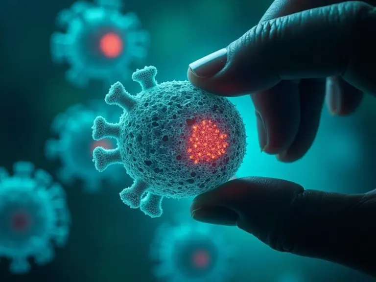 5 especias que fortalecen tu inmunidad mejor que los suplementos