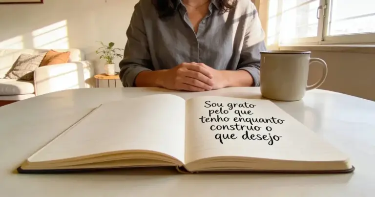 5 frases clave para un año de prosperidad, equilibrio y gratitud