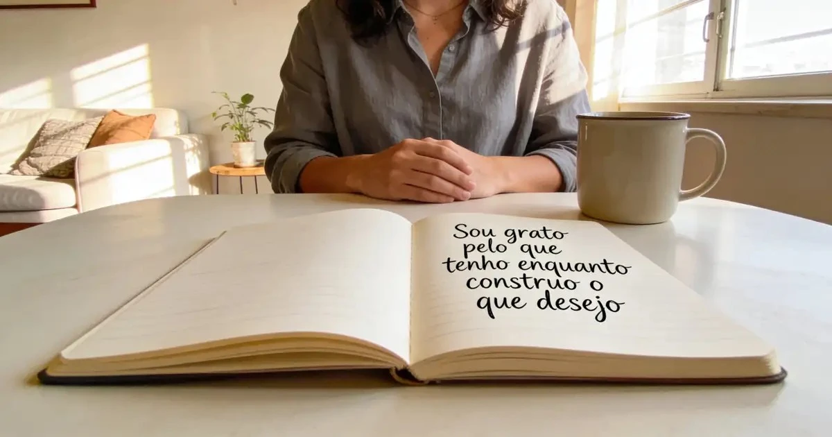 5 frases clave para un año de prosperidad, equilibrio y gratitud