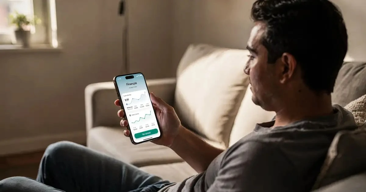 5 maneras de ganar dinero extra el fin de semana sin moverte del sofá