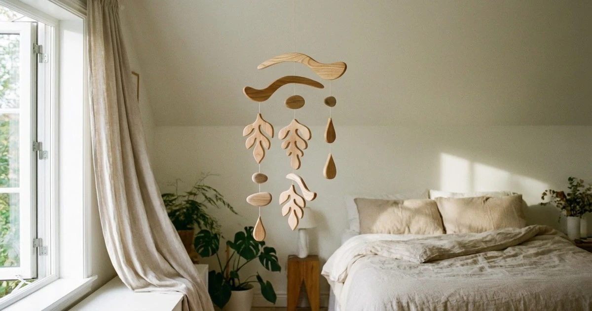 5 razones por las que un móvil en tu habitación cambiará tus noches