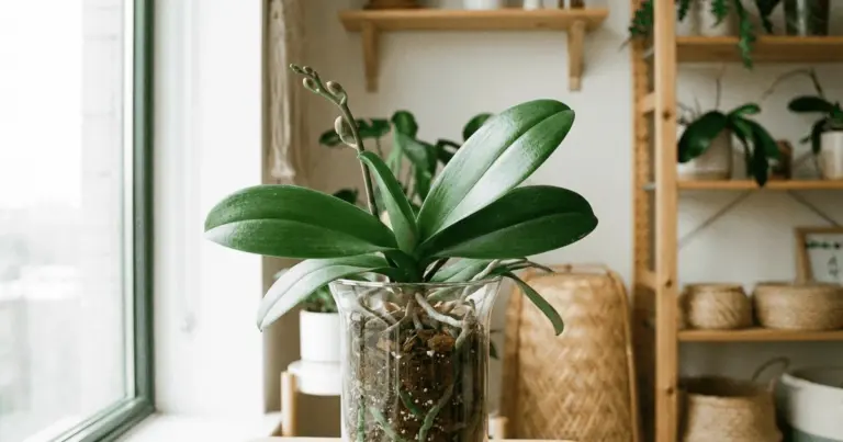 5 secretos infalibles para que tu orquídea vuelva a florecer