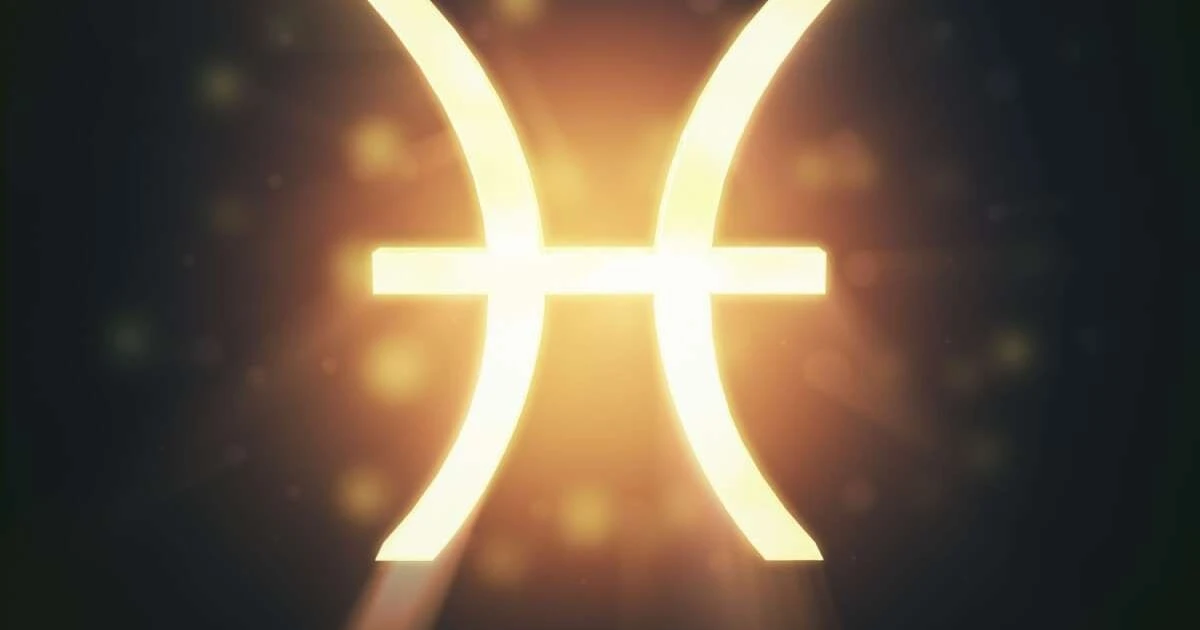 5 signos que se beneficiarán con el Sol en Piscis