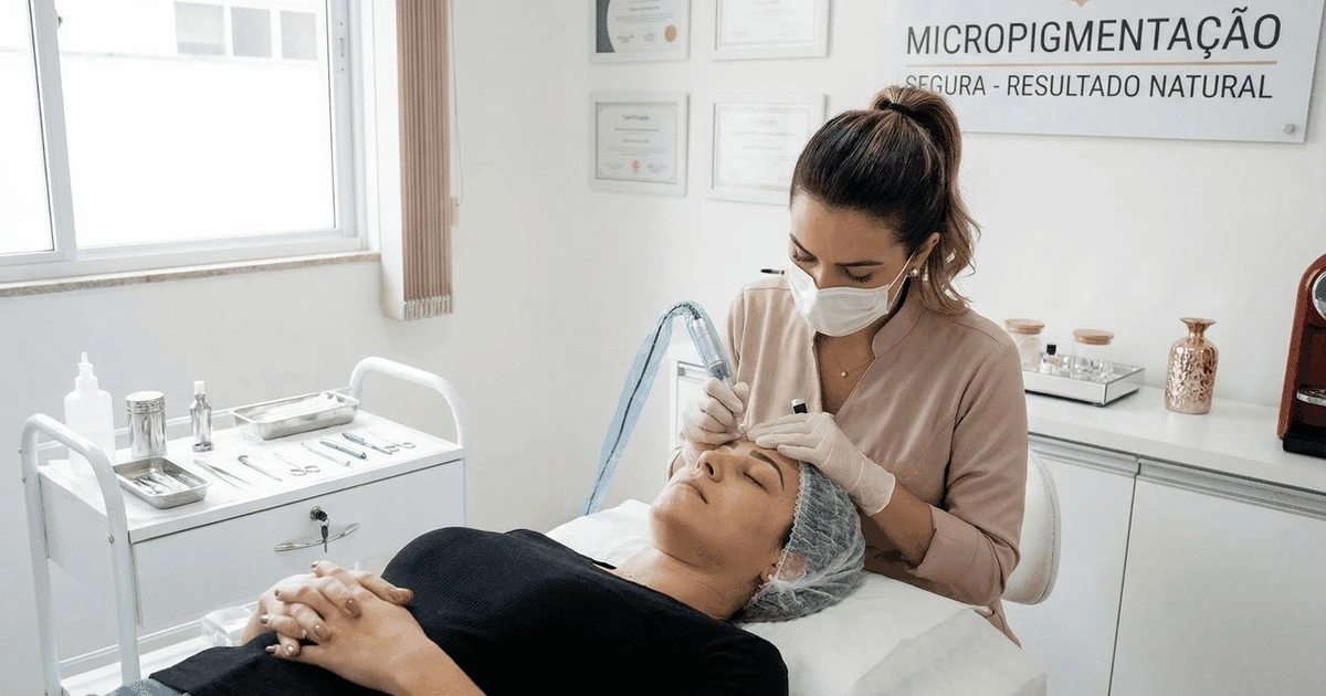 5 trucos de micropigmentación de lujo que justifican su precio (y si merecen la pena)