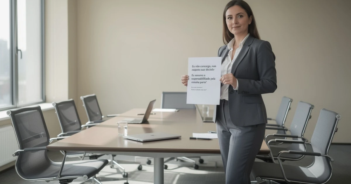 7 frases clave de comunicación asertiva que te harán dominar cualquier diálogo