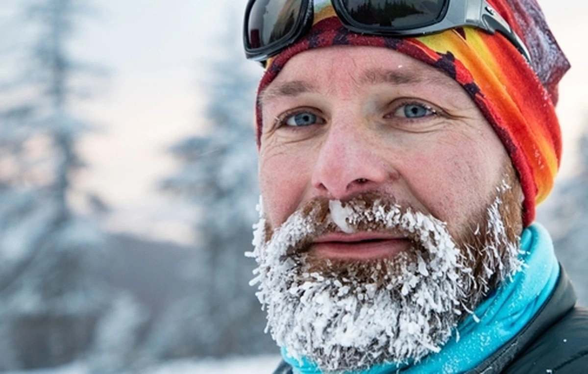 7 hábitos invernales que ponen tu salud en riesgo: cómo evitarlos sin darte cuenta