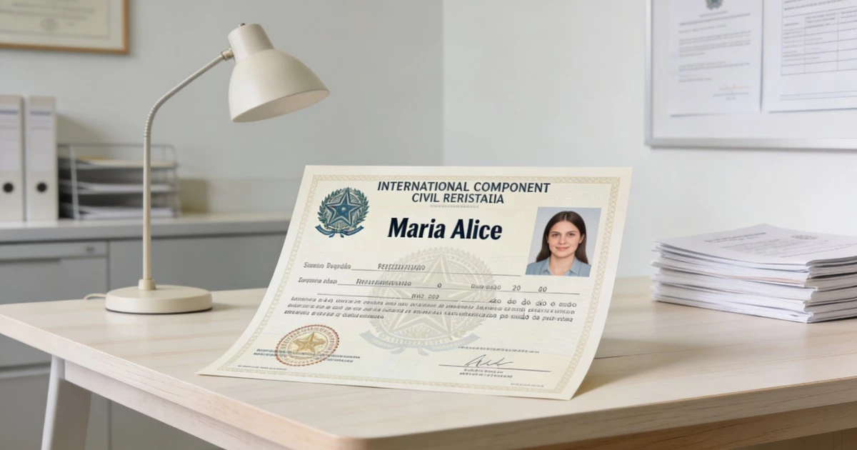 7 Nombres Compuestos que Suenan Clásicos y Modernos, con un Toque Internacional